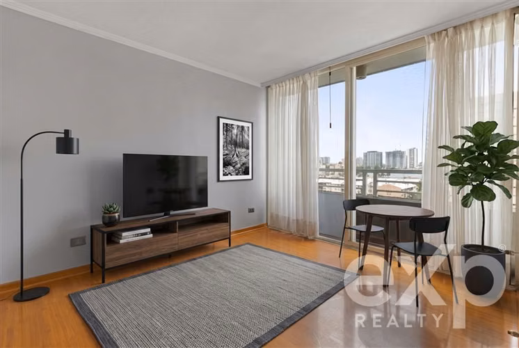Departamento en Venta en San Miguel - Imagen 5