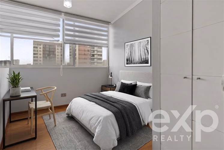Departamento en Venta en San Miguel - Imagen 34