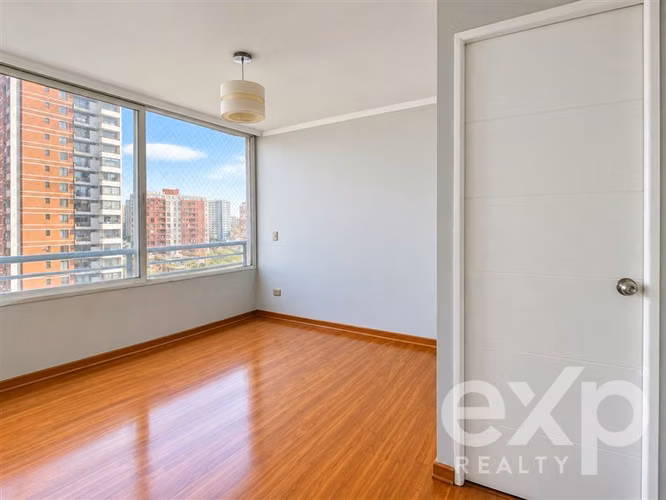 Departamento en Venta en San Miguel - Imagen 24