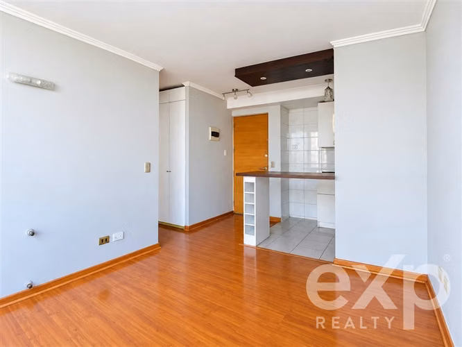 Departamento en Venta en San Miguel - Imagen 6
