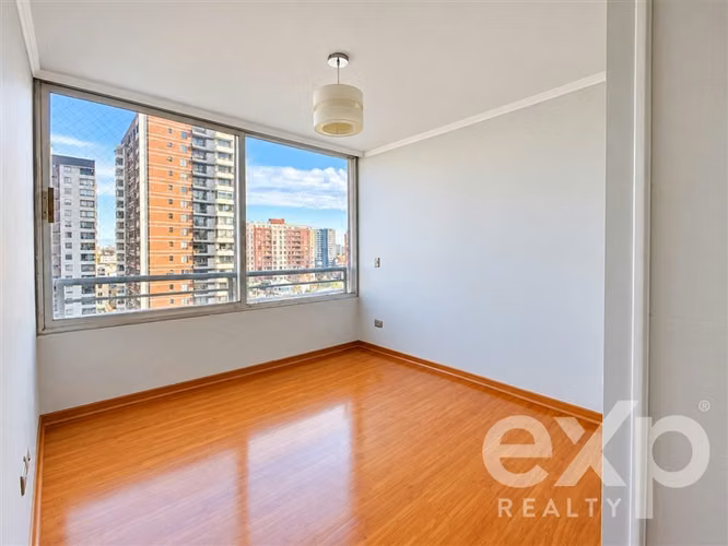 Departamento en Venta en San Miguel - Imagen 22