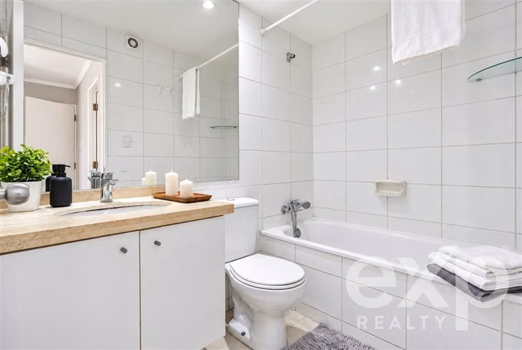 Departamento en Venta en San Miguel - Imagen 38