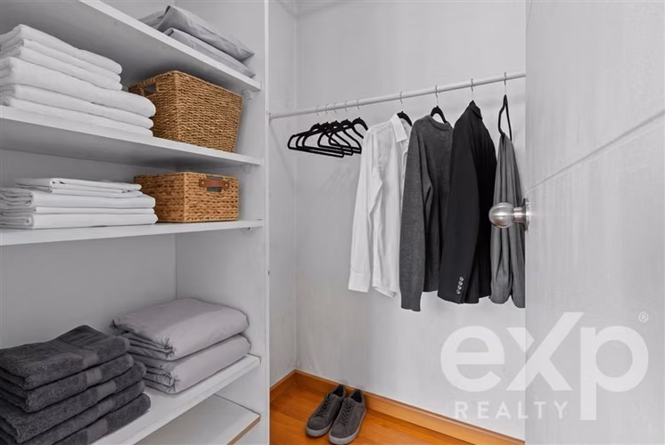 Departamento en Venta en San Miguel - Imagen 33