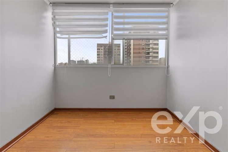 Departamento en Venta en San Miguel - Imagen 28