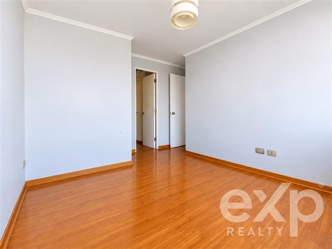 Departamento en Venta en San Miguel - Imagen 27