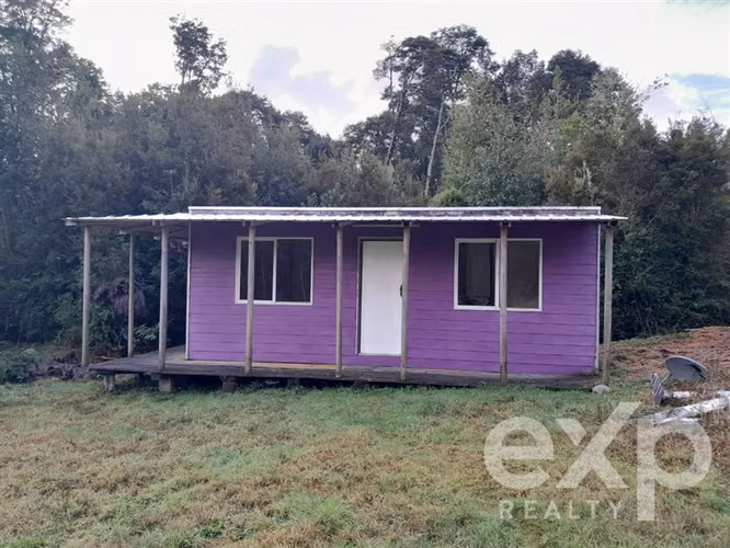 Parcela en venta en Puerto Montt - Imagen 12