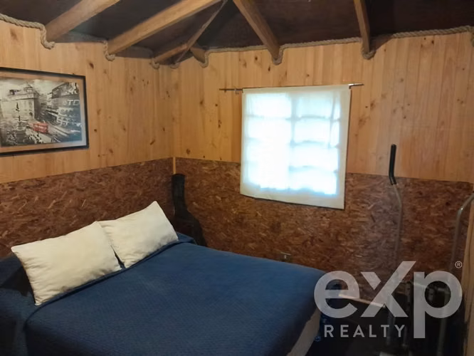 Parcela en venta en Puerto Montt - Imagen 7
