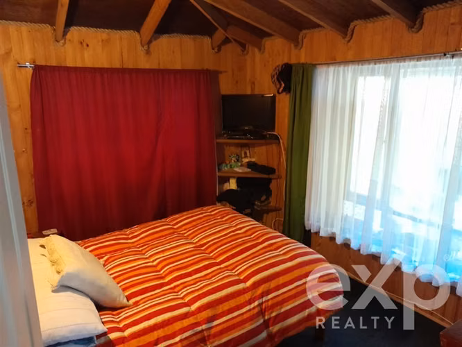 Parcela en venta en Puerto Montt - Imagen 10