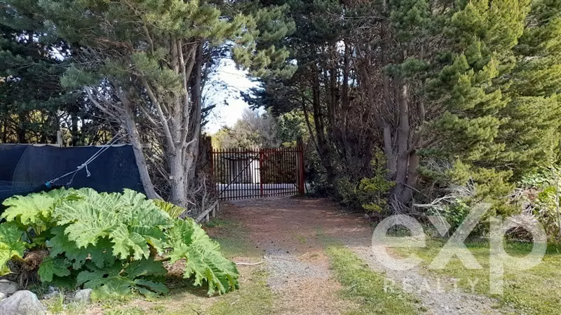 Parcela en venta en Puerto Montt - Imagen 2