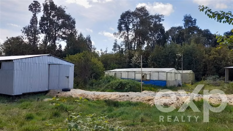 Parcela en venta en Puerto Montt - Imagen 13