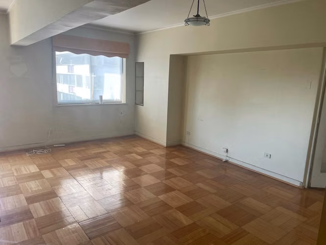 ¡SE VENDE DEPARTAMENTO EN PLENO CENTRO DE TEMUCO! - Imagen 3