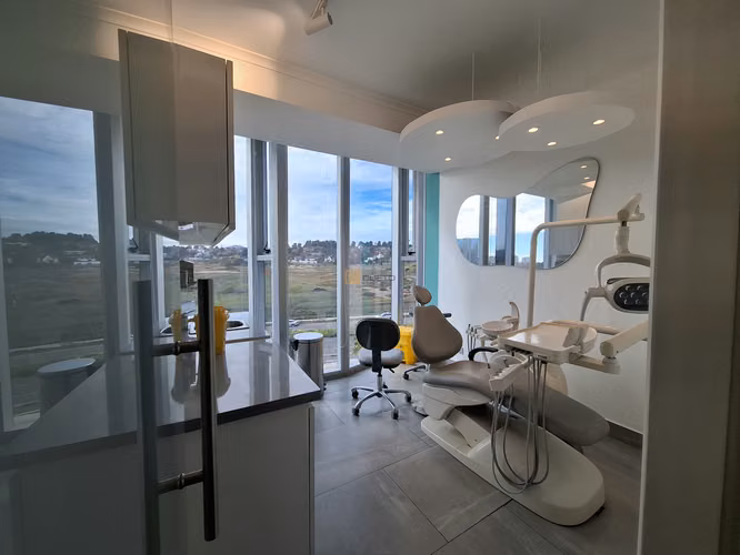 Excelente oportunidad Venta de llaves Of Odontológica - Imagen 3