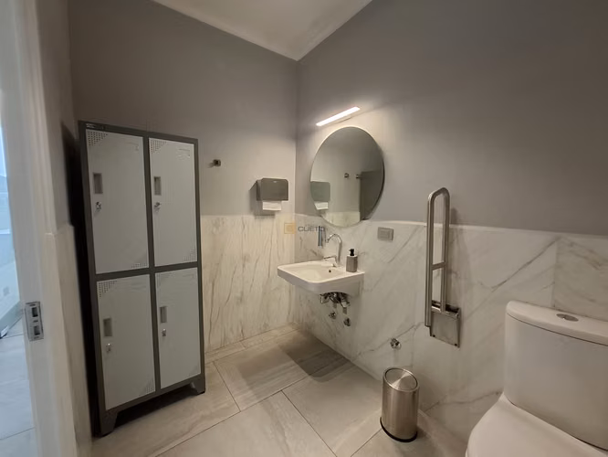 Excelente oportunidad Venta de llaves Of Odontológica - Imagen 8