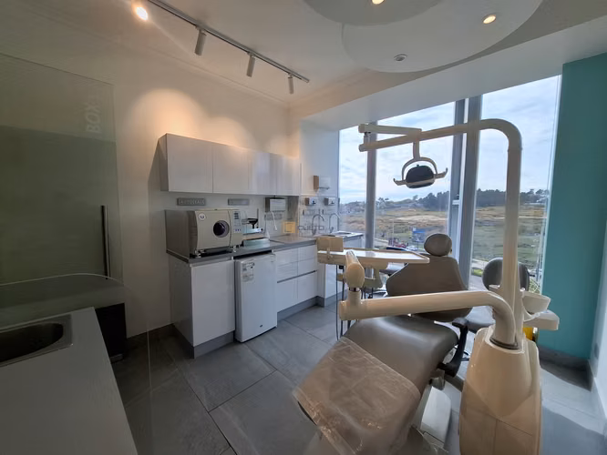 Excelente oportunidad Venta de llaves Of Odontológica - Imagen 12