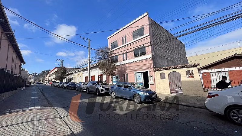 Local LOCAL CENTRO MEDICO COSTADO HOSPITAL LA SERENA