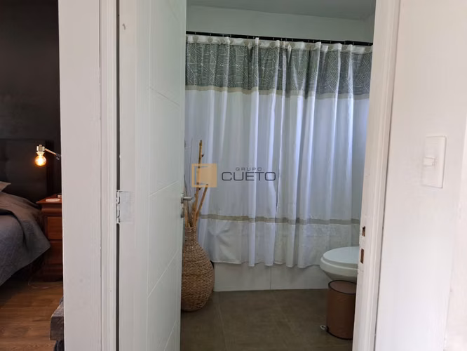 Elegante Casa en venta 5D4B en Barrio Norte Villa Alemana - Imagen 30