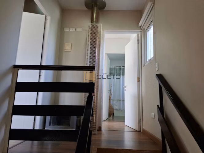 Elegante Casa en venta 5D4B en Barrio Norte Villa Alemana - Imagen 15