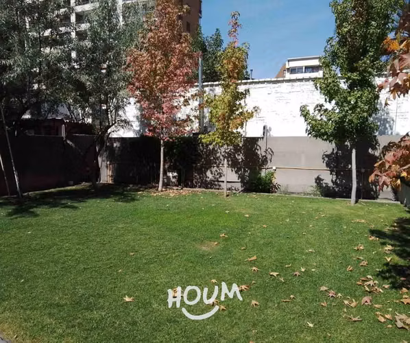 Departamento en Avenida Irarrázaval - Imagen 17
