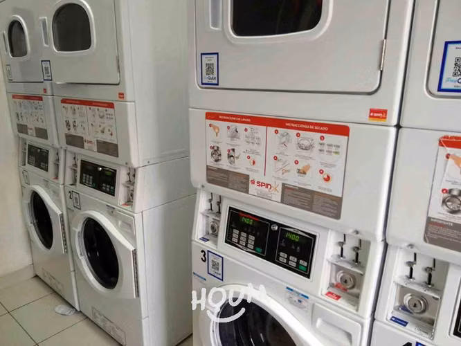 Departamento en Avenida Irarrázaval - Imagen 23