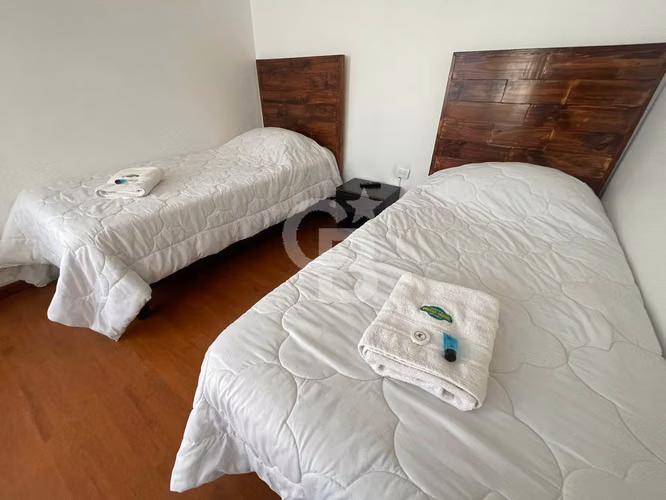 Hermosa Hostal en barrio residencial - Imagen 10