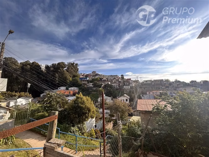 Casa en venta de 4 dorm. en Viña del Mar - Imagen 9