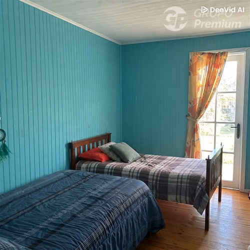 Casa en venta de 4 dorm. en Viña del Mar - Imagen 7