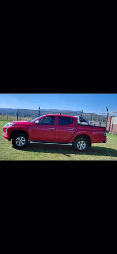 camioneta - Imagen 3