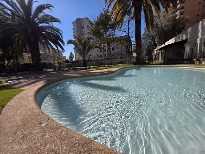 SE VENDE AMPLIO DEPTO. 110 m² | 3D + 2B + 1E + 1Bod. | Piso 18 | El Llano - Imagen 30