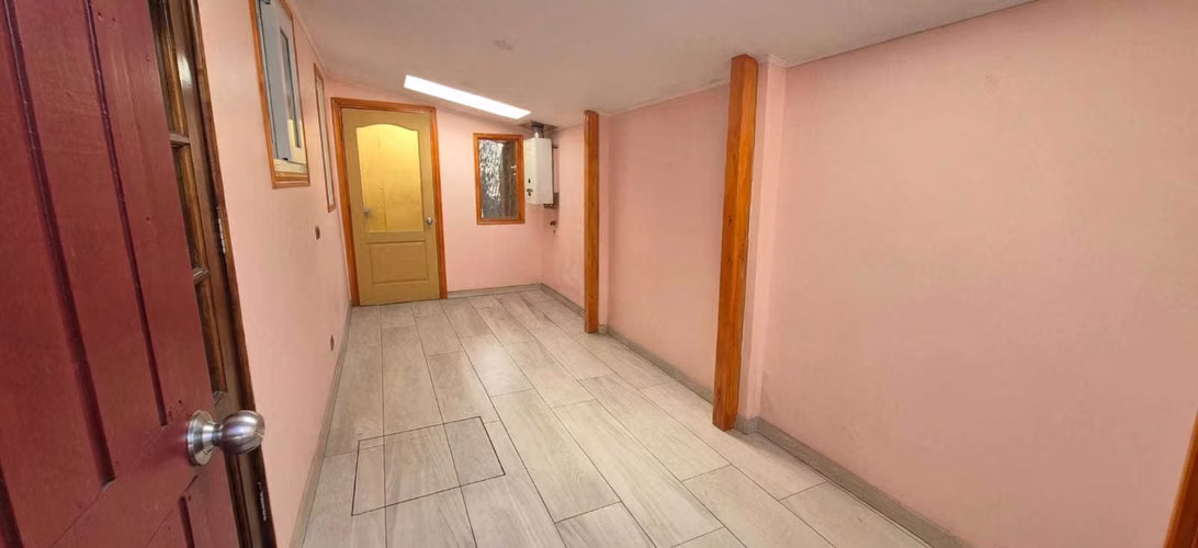 SAN JOSE DE MAIPO, LAS VERTIENTES 3D,3B (182874) - Imagen 9
