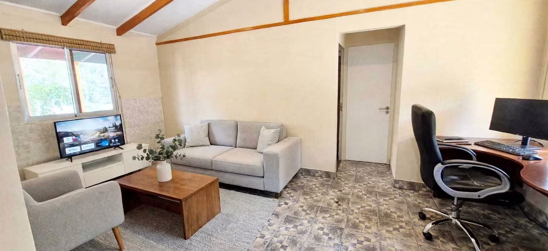 SAN JOSE DE MAIPO, LAS VERTIENTES 3D,3B (182874) - Imagen 16