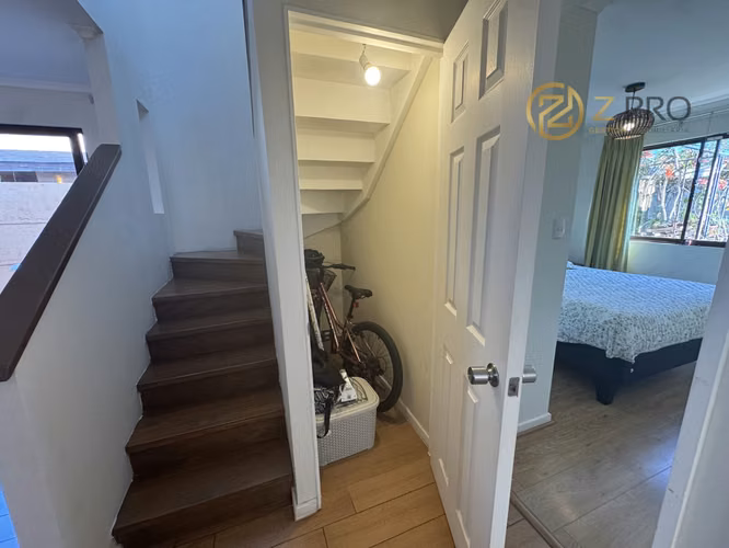 Casa en arriendo  Portal del Valle Casas, La Serena - Imagen 18