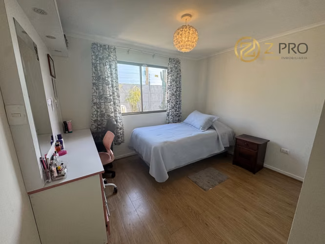 Casa en arriendo  Portal del Valle Casas, La Serena - Imagen 6