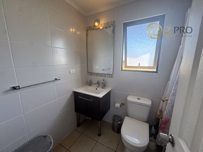 Casa en arriendo  Portal del Valle Casas, La Serena - Imagen 9