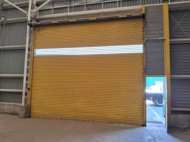 ARRIENDO BODEGA 2023M2/LAS ACACIAS-CHENA-RUTA 5-SAN BERNARDO