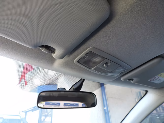 MITSUBISHI ASX 1.6 2019 - Imagen 14