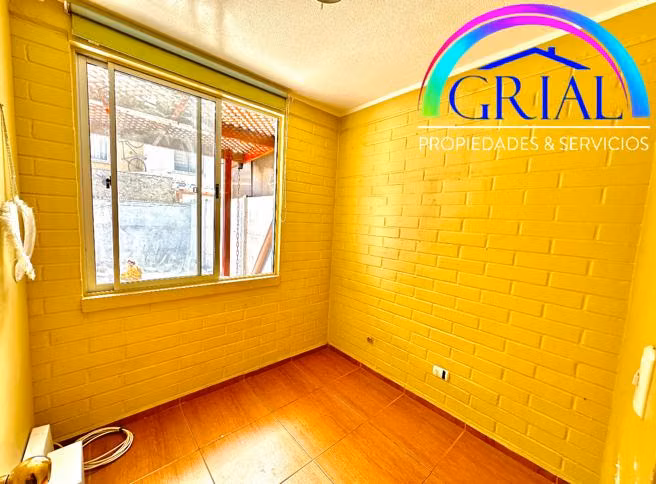 Gran casa en Puente Alto - Imagen 20
