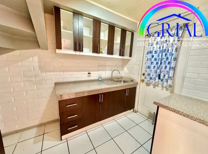 Gran casa en Puente Alto - Imagen 17