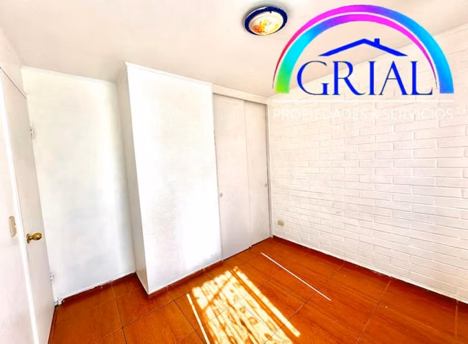 Gran casa en Puente Alto - Imagen 6