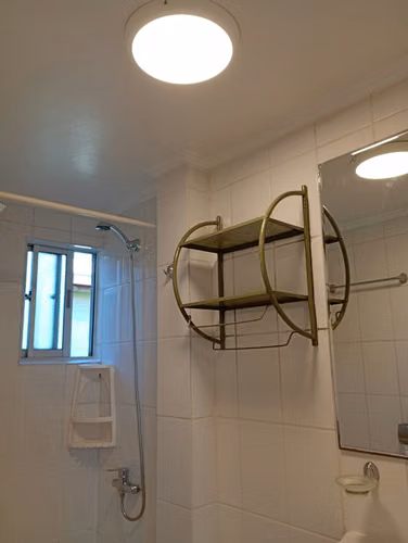Hermoso Departamento Cumming Quilpué