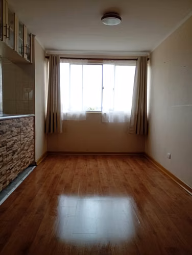 Hermoso Departamento Cumming Quilpué
