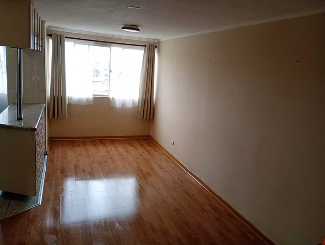Hermoso Departamento Cumming Quilpué