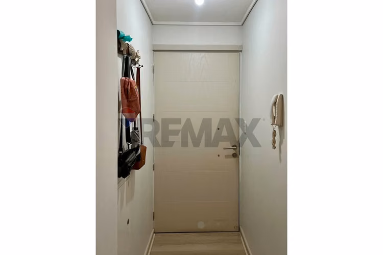 Tu nuevo hogar en un entorno privilegiado