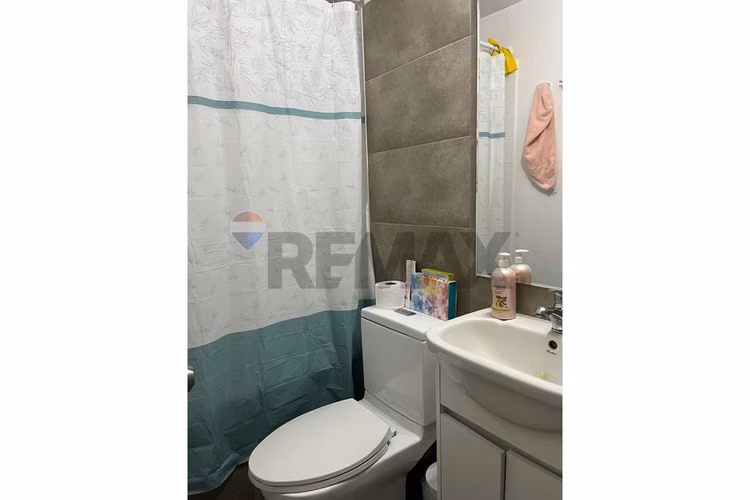 Tu nuevo hogar en un entorno privilegiado
