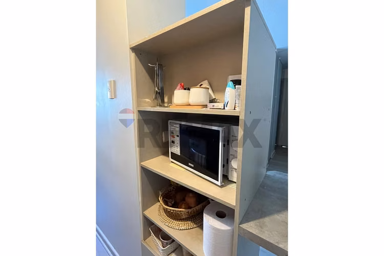 Tu nuevo hogar en un entorno privilegiado