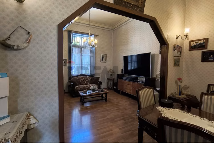 Casa en recoleta: confort y encanto histórico - Imagen 32