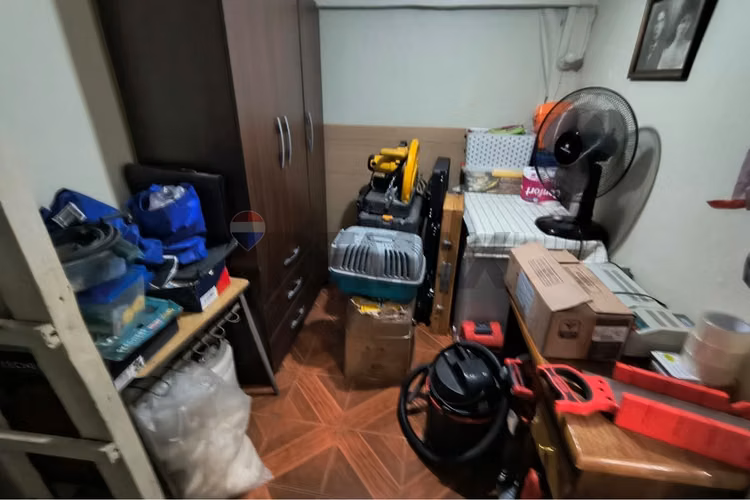 Casa en recoleta: confort y encanto histórico - Imagen 38