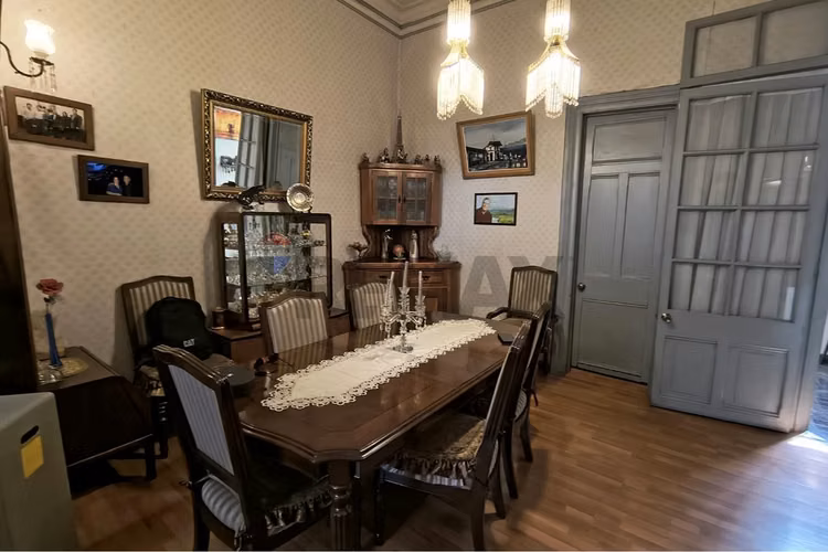 Casa en recoleta: confort y encanto histórico - Imagen 3