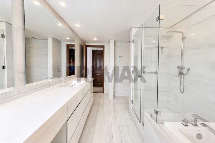 Depto de lujo el golf, 4d+5b - Imagen 6