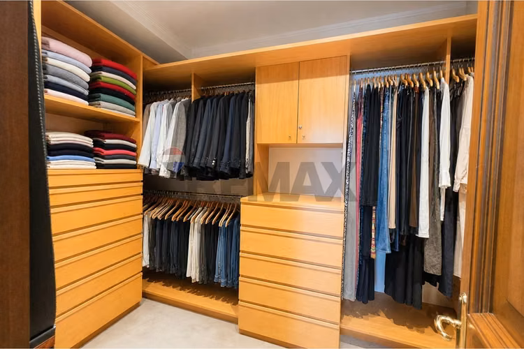 Depto de lujo el golf, 4d+5b - Imagen 7