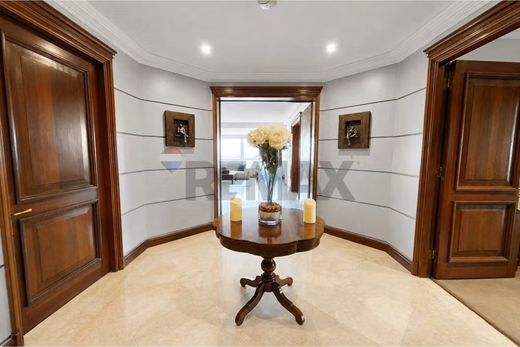 Depto de lujo el golf, 4d+5b - Imagen 16